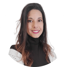 Beatriz González Cañadas psicologa antequera
