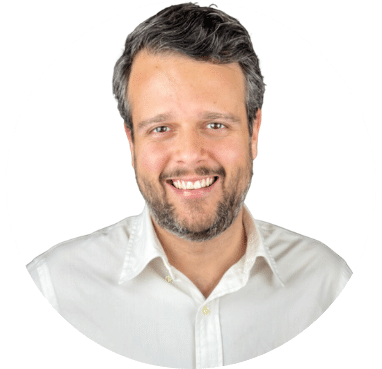 Mauro Ricardo Rebello psicologo teatinos