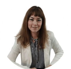Mª Remedios Esteban Ruescas psicologa velez