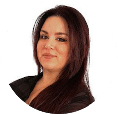 Sonia Román Ávila psicologa antequera
