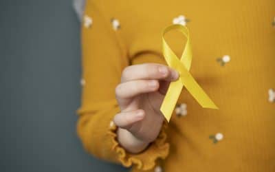 Desmitificando el Suicidio: Claves para la Prevención y el Apoyo Psicológico