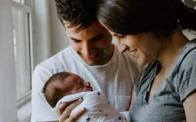¿Para qué sirve la Psicología Perinatal?