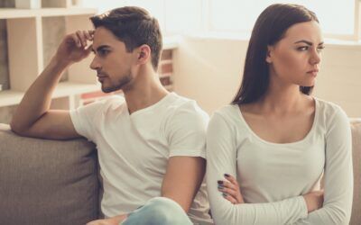 ¿Qué es el orgullo? ¿Por qué somos orgullosos?