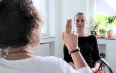 El poder del EMDR en el tratamiento del Trastorno Obsesivo Compulsivo