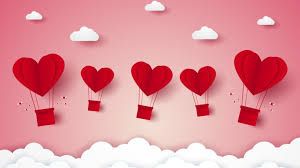San Valentín: Rompiendo el Mito del Amor Perfecto.
