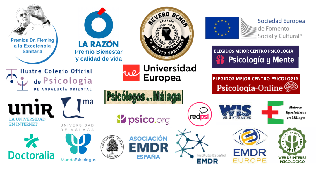 mejores psicologos psicoabreu