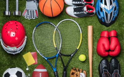 Psicología aplicada al deporte y la actividad física