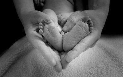 Duelo perinatal: Cómo acompañar una pérdida silenciada