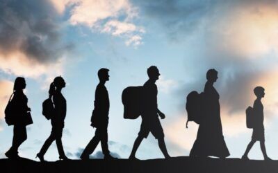 El impacto emocional en los procesos migratorios