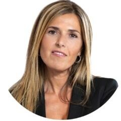 Carmen Melero Berlanga psicologa teatinos