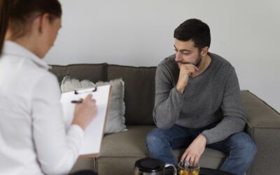 ⭐ Los 10 Errores Más Comunes al Elegir Psicólogo (y Cómo Evitarlos Según 30 Años de Experiencia)