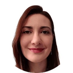 Elisa Recio Granado psicologa Granada