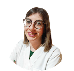 Almudena Núñez Tesón