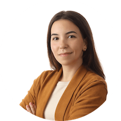Ana Rueda Jiménez