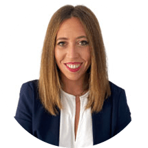 Ángela García Gómez-Pastrana