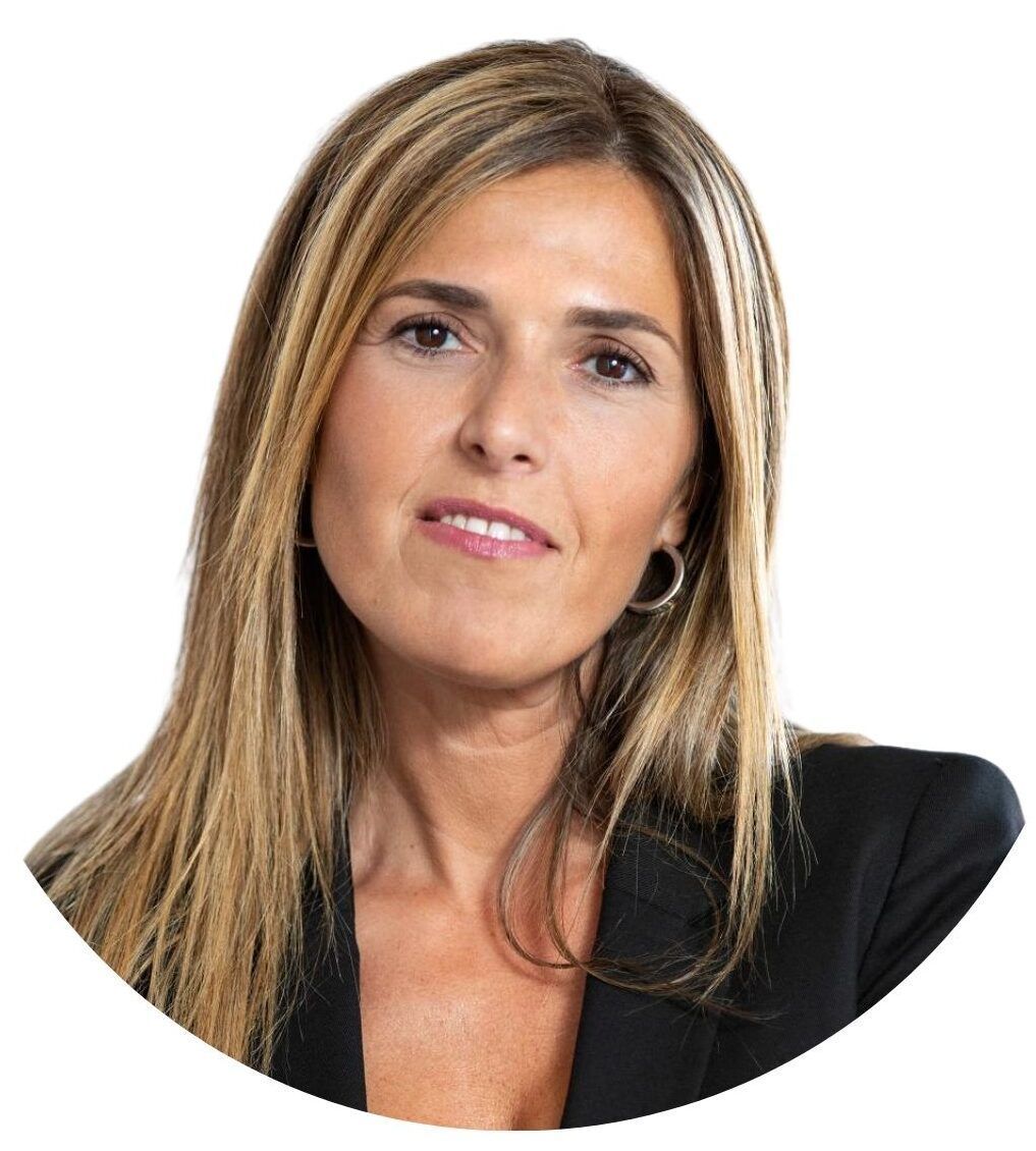 Carmen Melero Berlanga