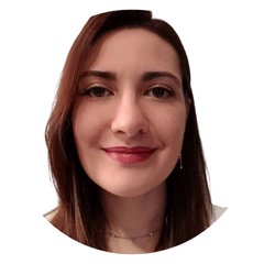 Elisa Recio Granado