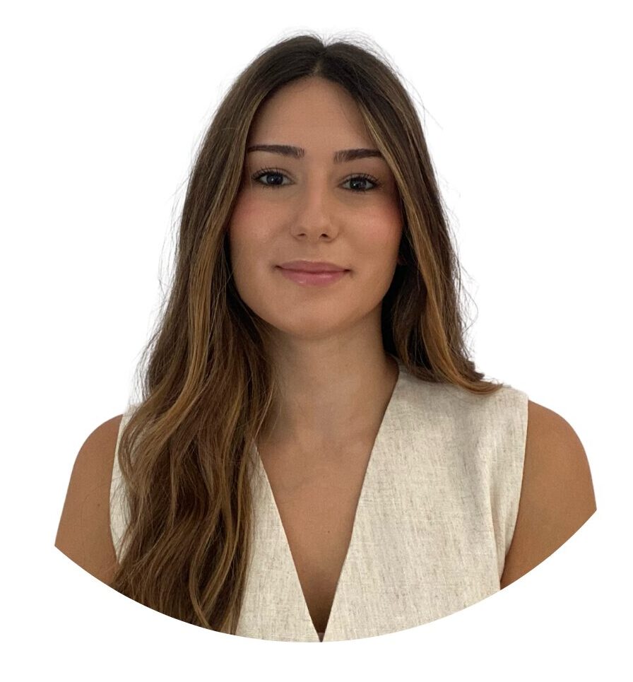 Andrea Espejo Hidalgo