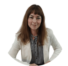 Remedios Esteban Ruescas