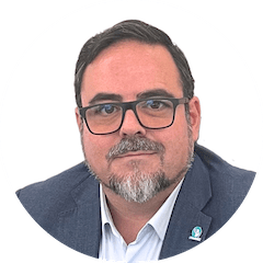 Rodolfo De Porras De Abreu