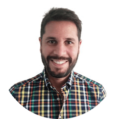 Alejandro García López