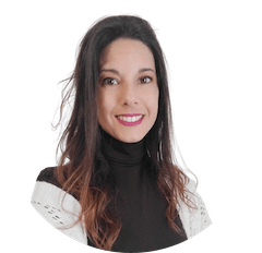 Beatriz González Cañadas