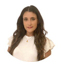 Marina Navarro Romero