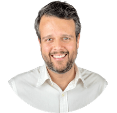 Mauro Ricardo Rebello