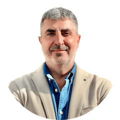 Pedro González Romera