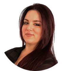 Sonia Román Ávila