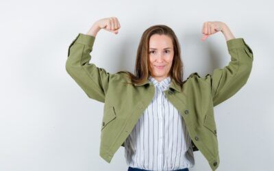 El síndrome de la persona fuerte: cuando todos te ven bien, pero tú estás agotado