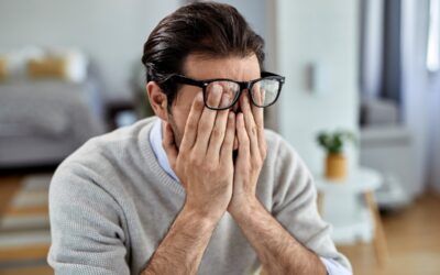 🚩 Las red flags que los psicólogos vemos una y otra vez en consulta