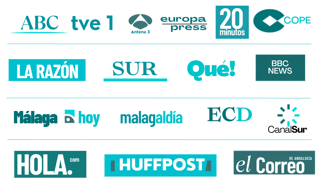 Psicólogos en Jaén más reconocidos