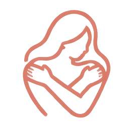 terapia psicologica para la ansiedad icono