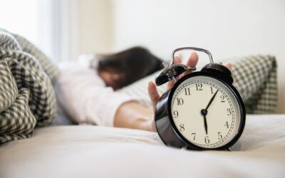 ¿Síndrome postvacacional o una vida de la que necesitabas descansar? La psicología explica por qué volver te cuesta tanto
