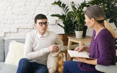 ¿Cómo elegir un buen psicólogo en Murcia? 7 claves para acertar con tu terapeuta