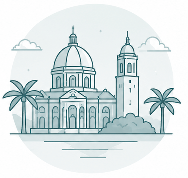 reserva de cita psicologo en malaga