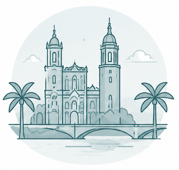 reserva de cita psicologo en malaga