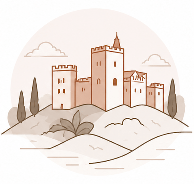 reserva de cita psicologo en malaga